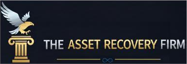 The Asset Recovery Firm